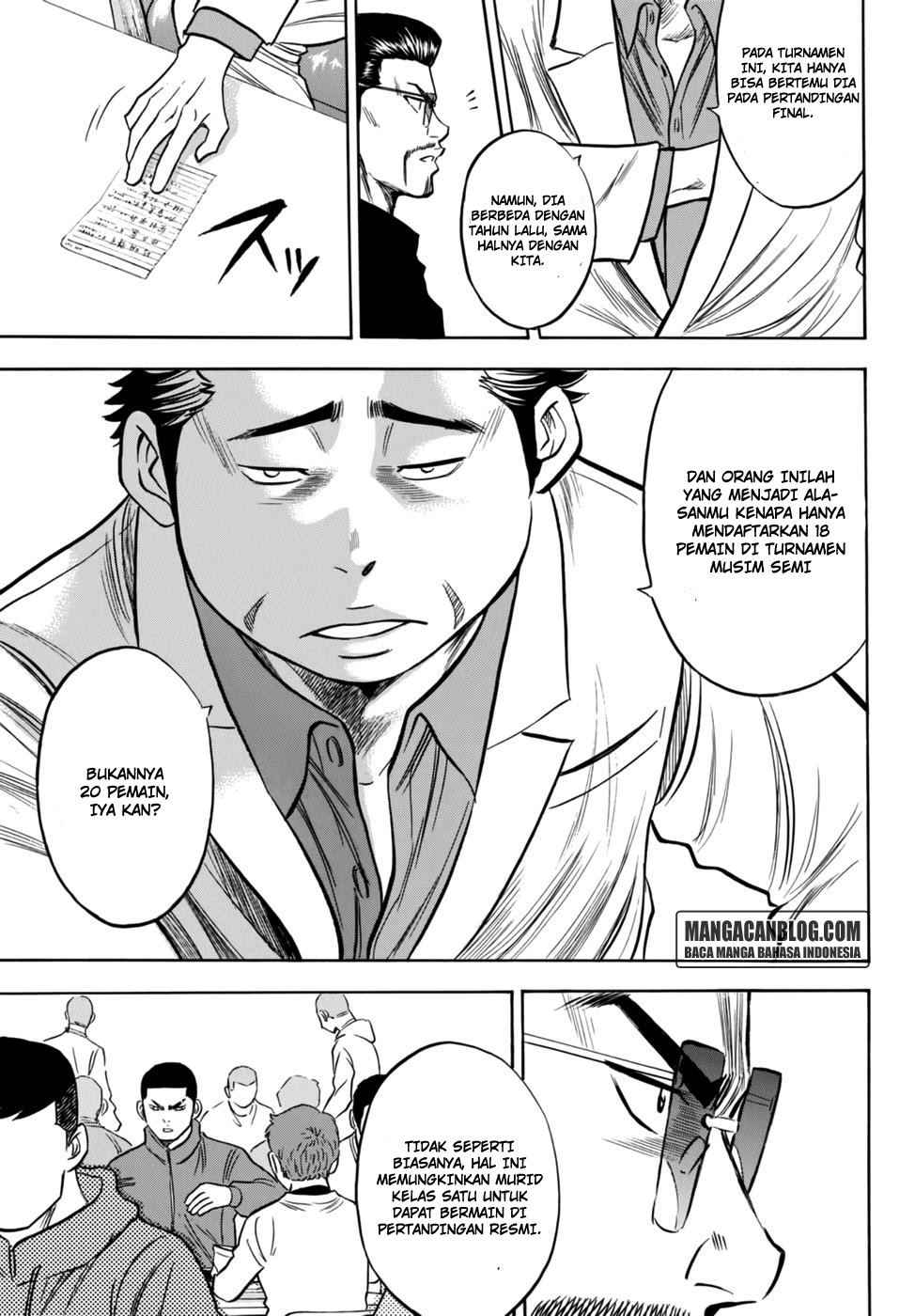 Chapter 21 - halaman 20