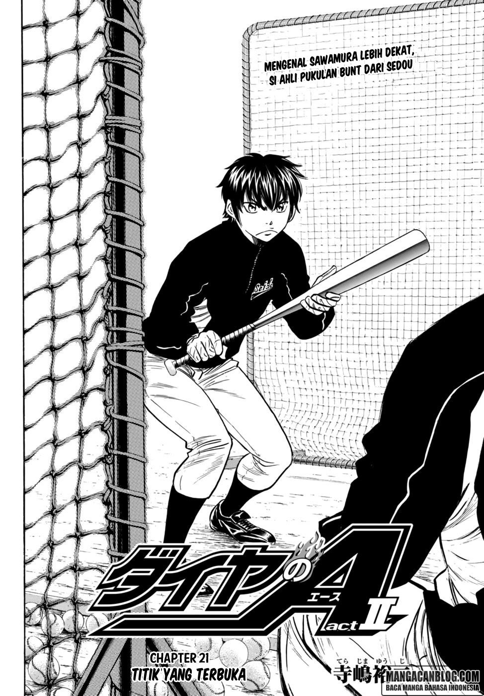 Chapter 21 - halaman 3