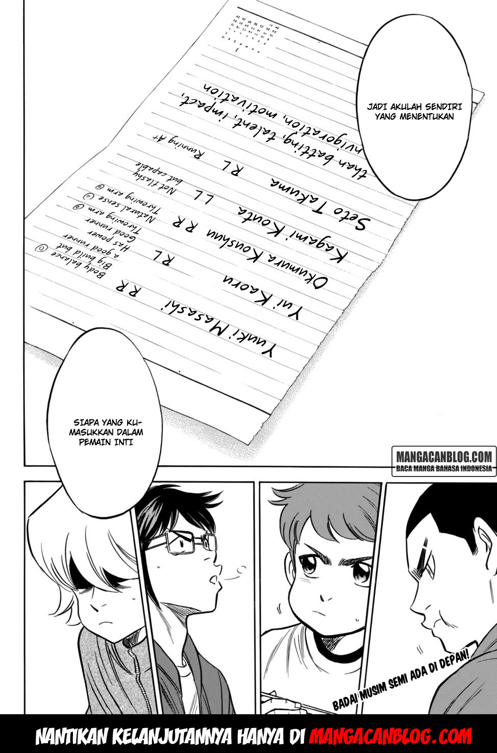 Chapter 21 - halaman 21