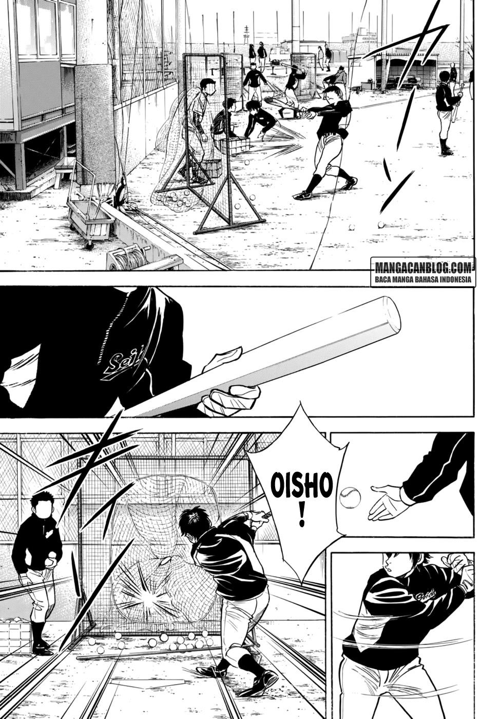 Chapter 21 - halaman 4