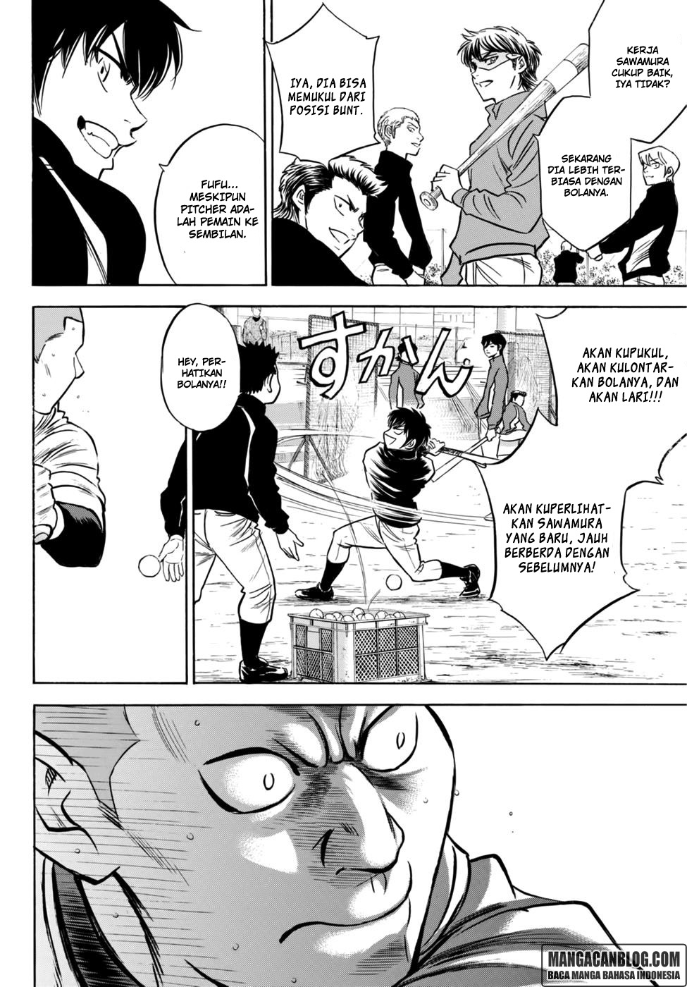 Chapter 21 - halaman 5