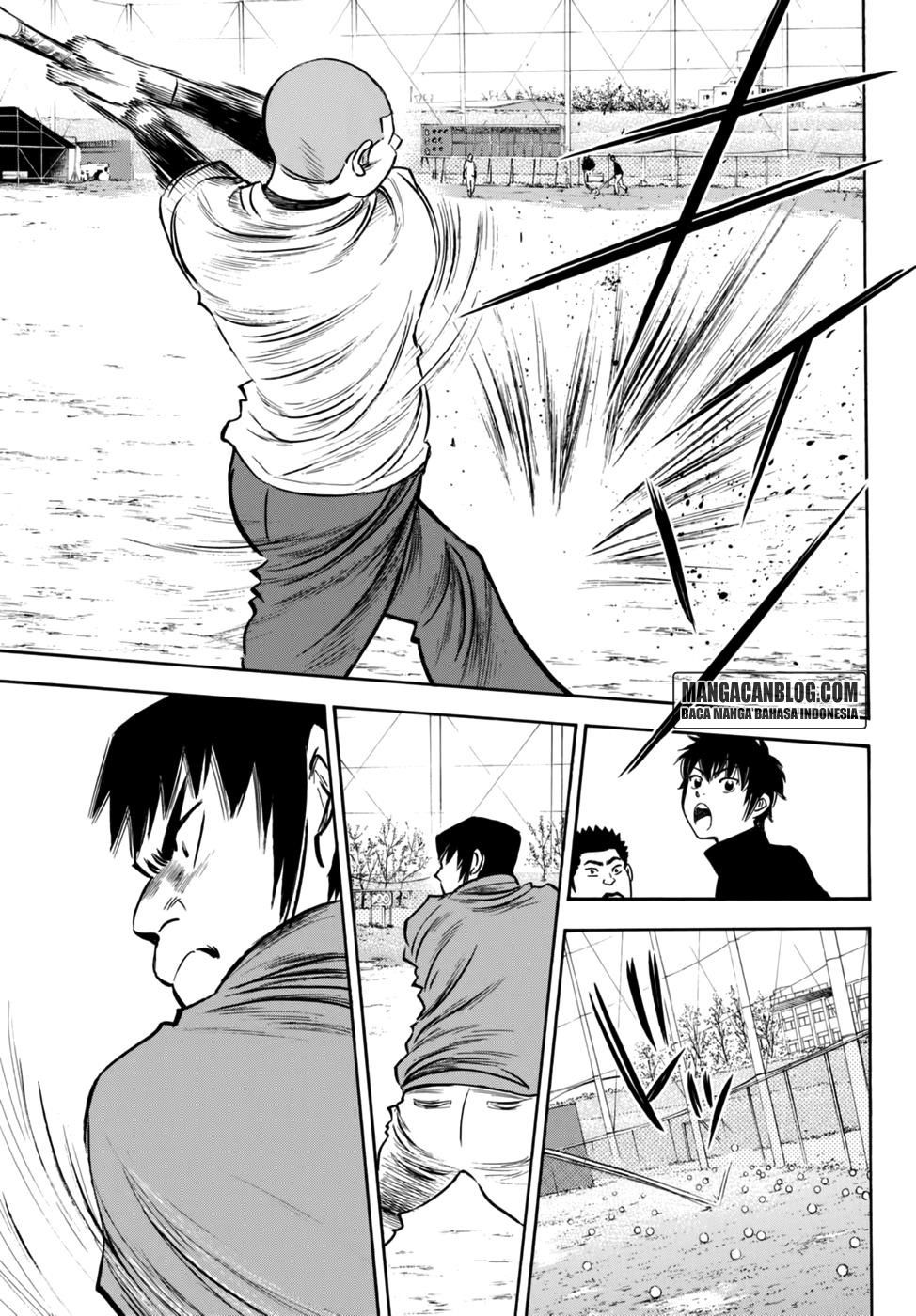 Chapter 21 - halaman 6