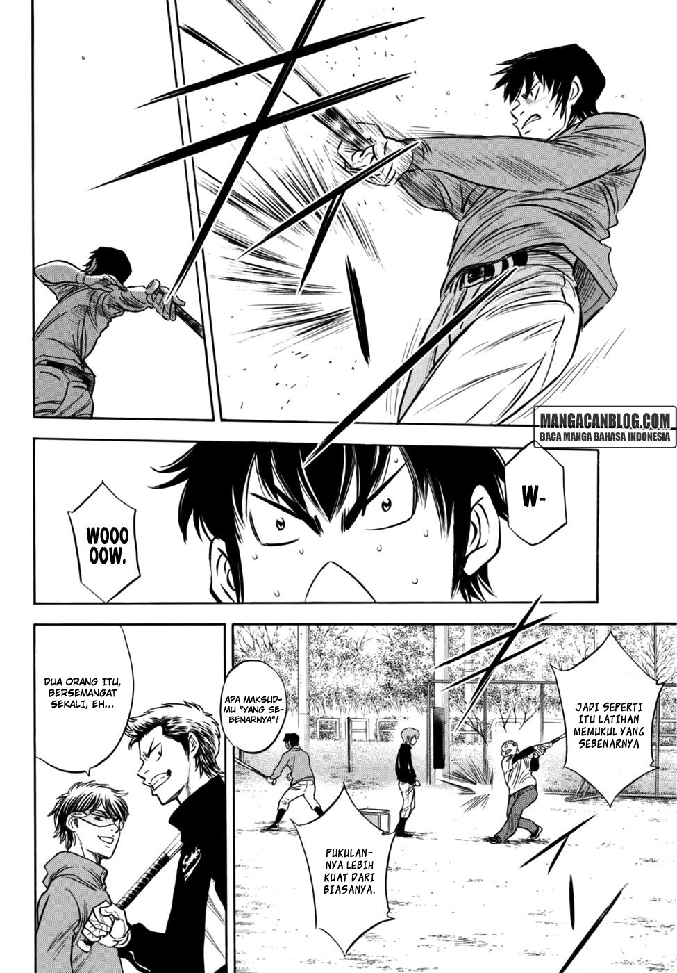 Chapter 21 - halaman 7