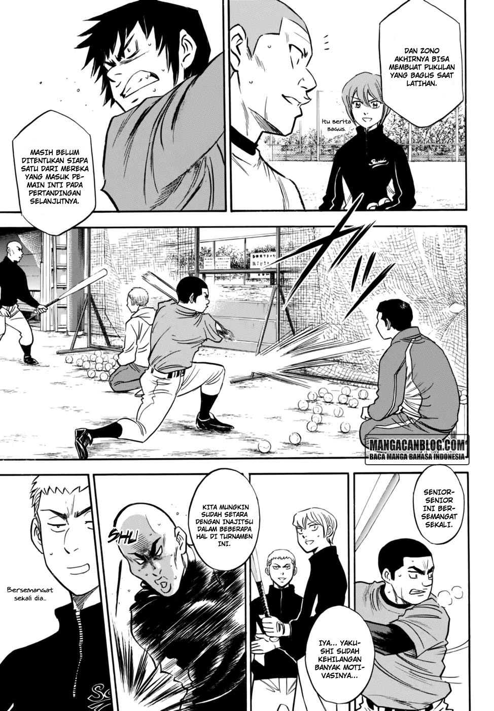Chapter 21 - halaman 8