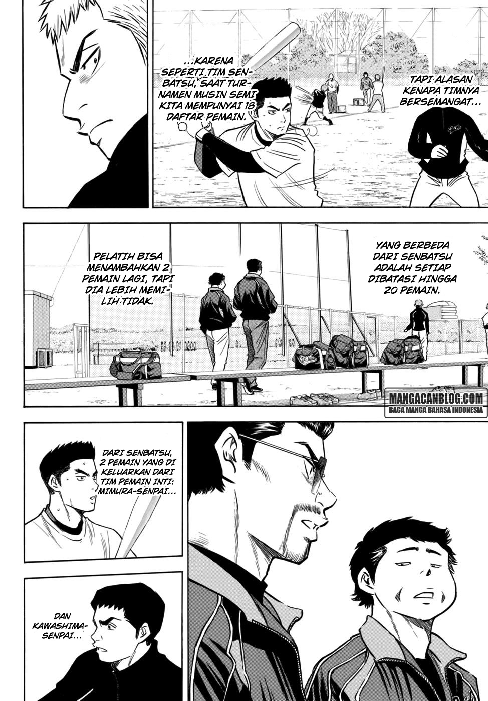 Chapter 21 - halaman 9