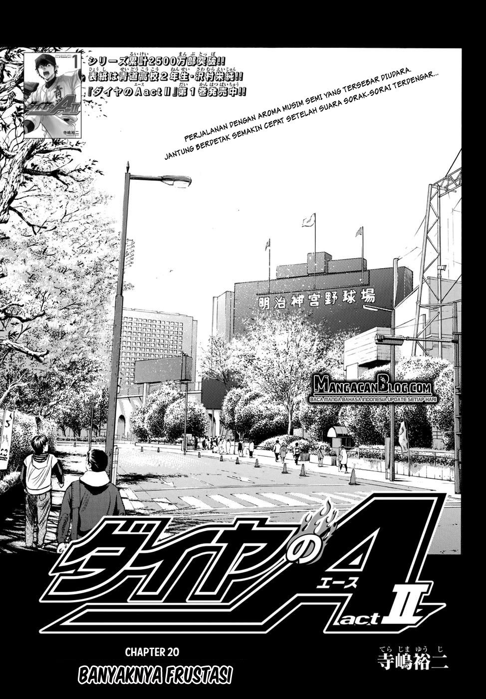 Chapter 20 - halaman 2