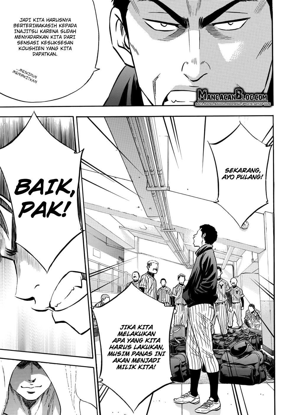 Chapter 20 - halaman 12