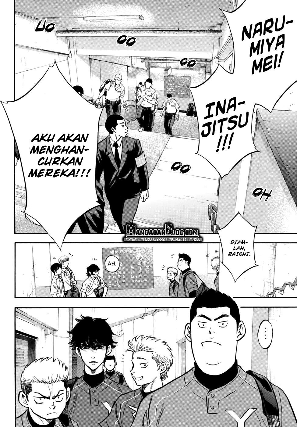 Chapter 20 - halaman 13