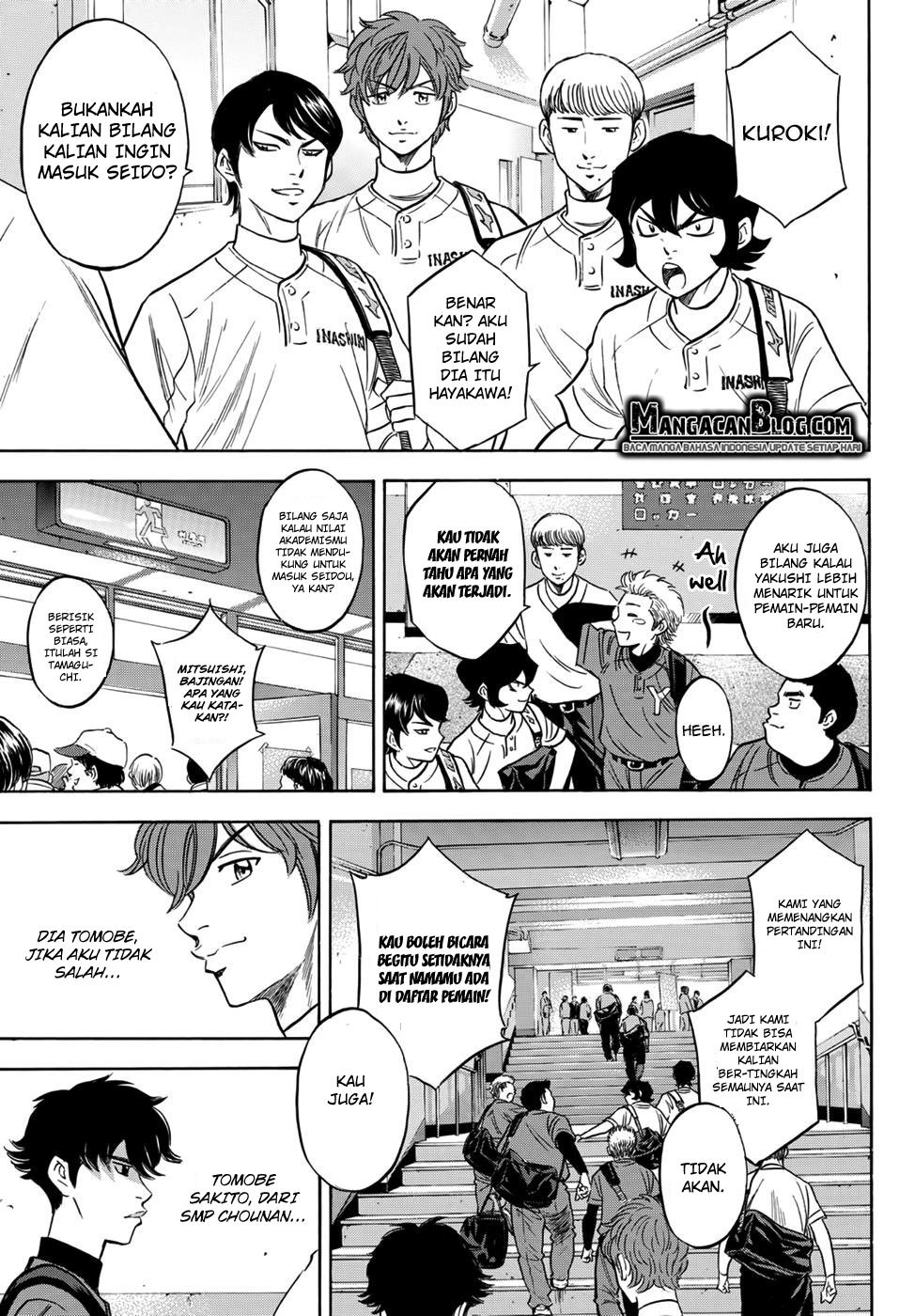 Chapter 20 - halaman 14