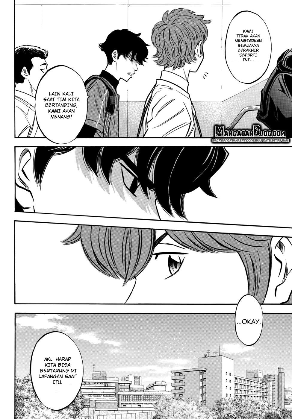 Chapter 20 - halaman 15
