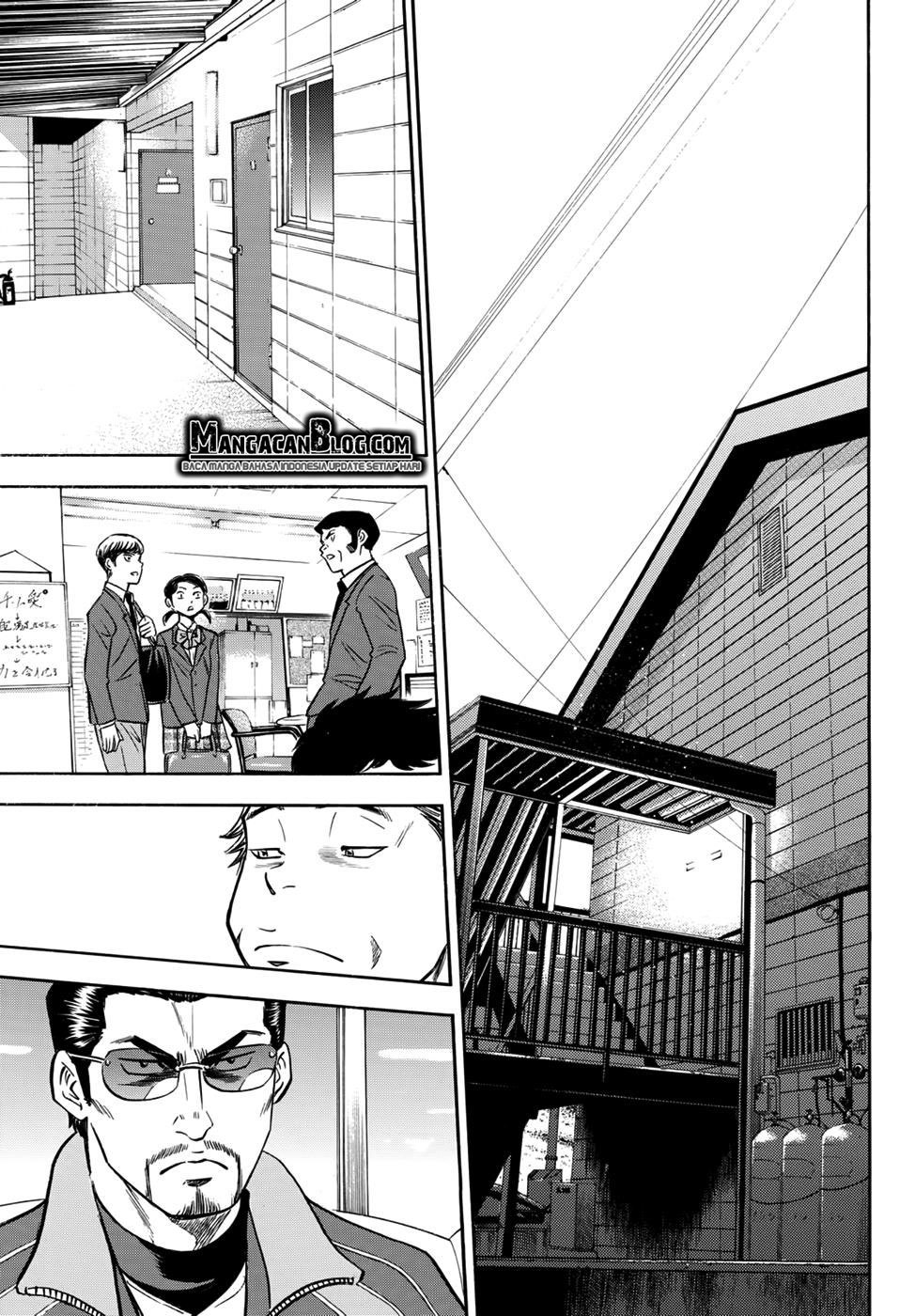 Chapter 20 - halaman 16