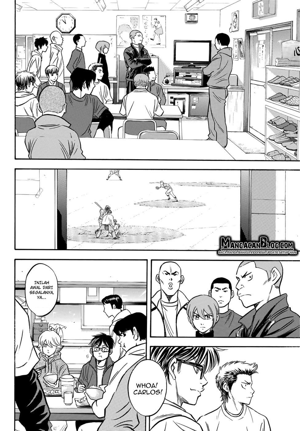 Chapter 20 - halaman 17