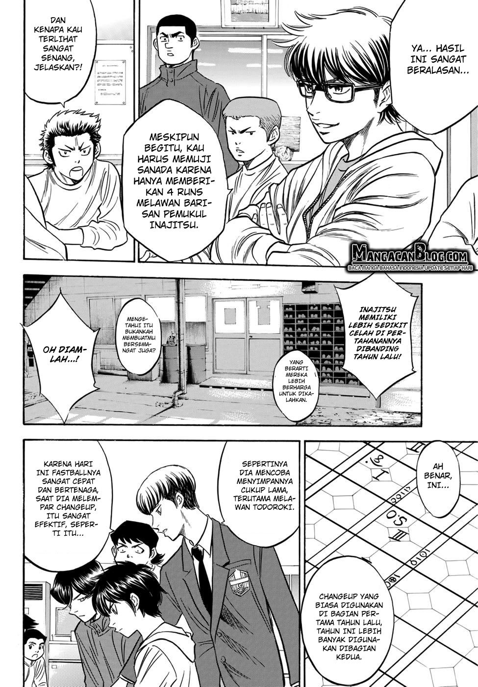 Chapter 20 - halaman 19