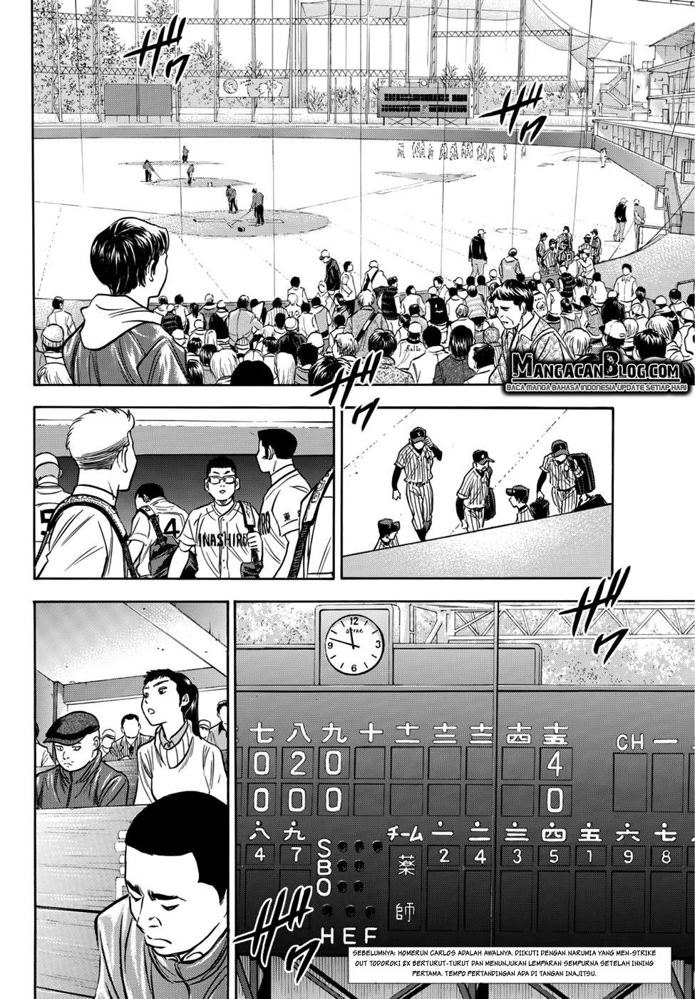 Chapter 20 - halaman 3