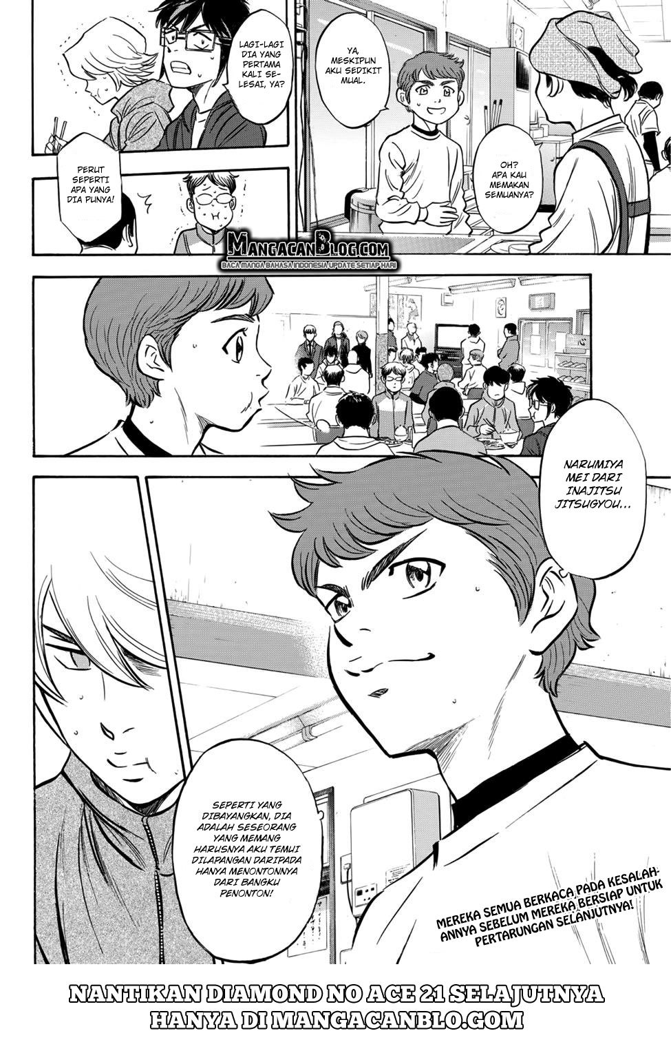 Chapter 20 - halaman 21