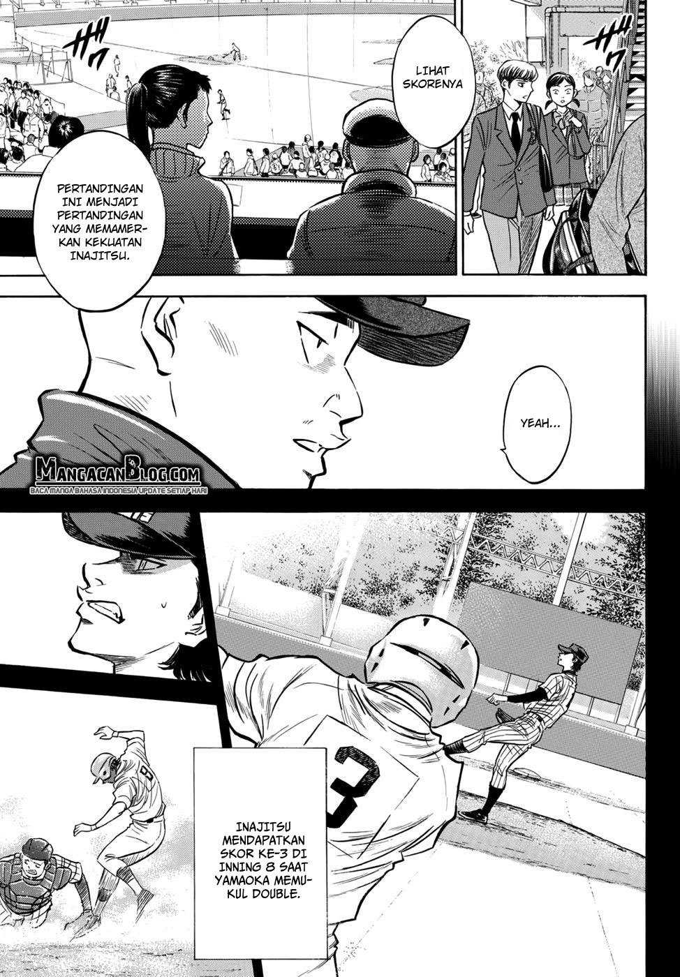 Chapter 20 - halaman 4
