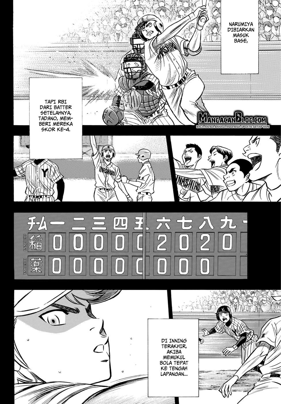 Chapter 20 - halaman 5