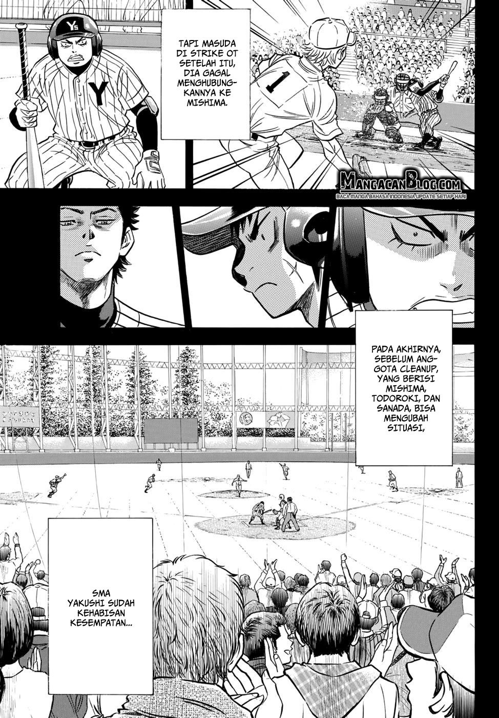 Chapter 20 - halaman 6