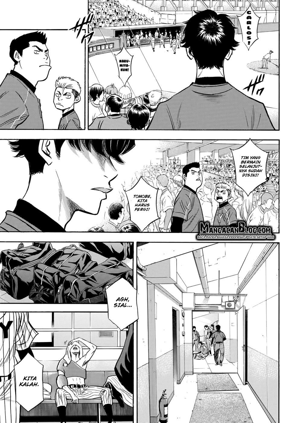 Chapter 20 - halaman 8
