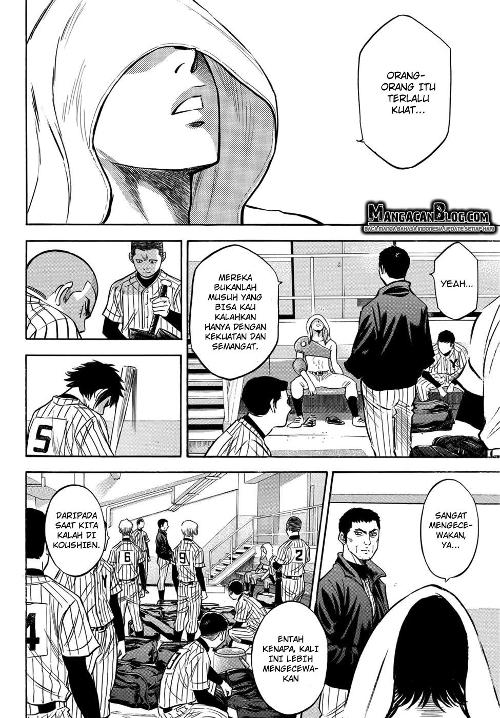 Chapter 20 - halaman 9