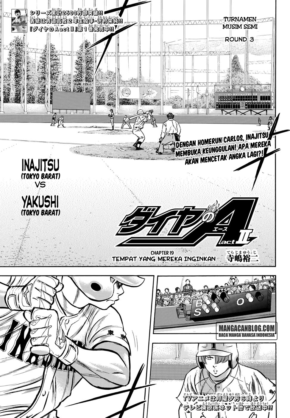 Chapter 19 - halaman 2