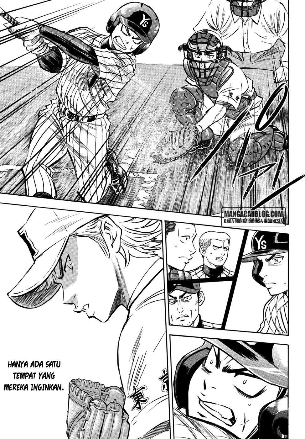 Chapter 19 - halaman 12