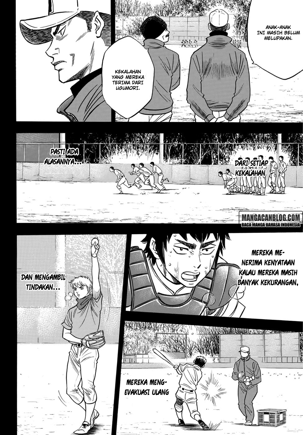Chapter 19 - halaman 13