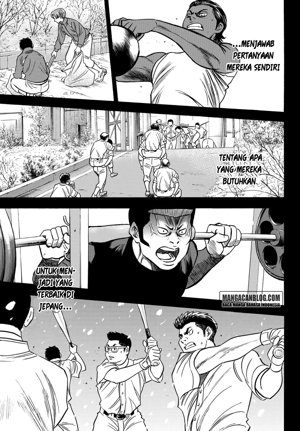 Chapter 19 - halaman 14