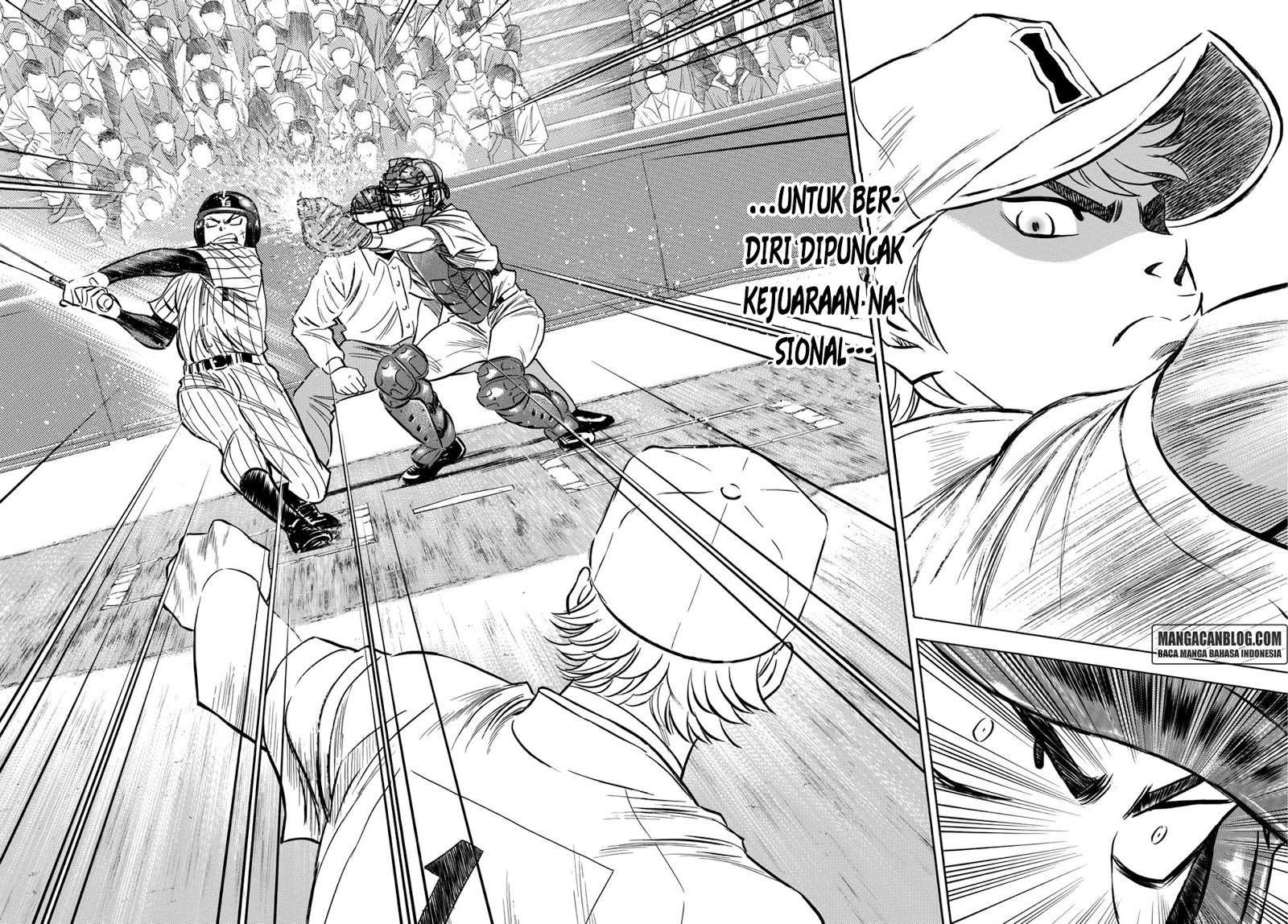 Chapter 19 - halaman 15