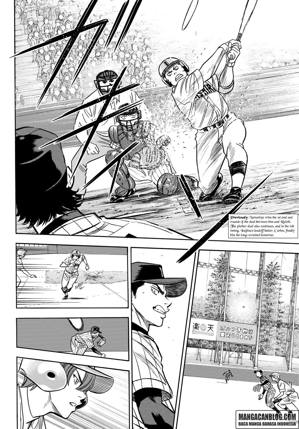 Chapter 19 - halaman 3