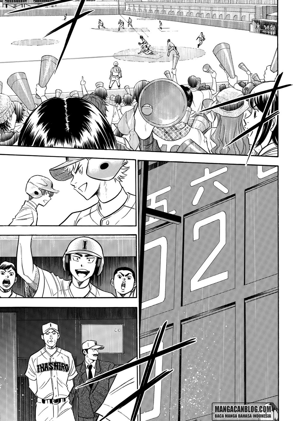 Chapter 19 - halaman 4