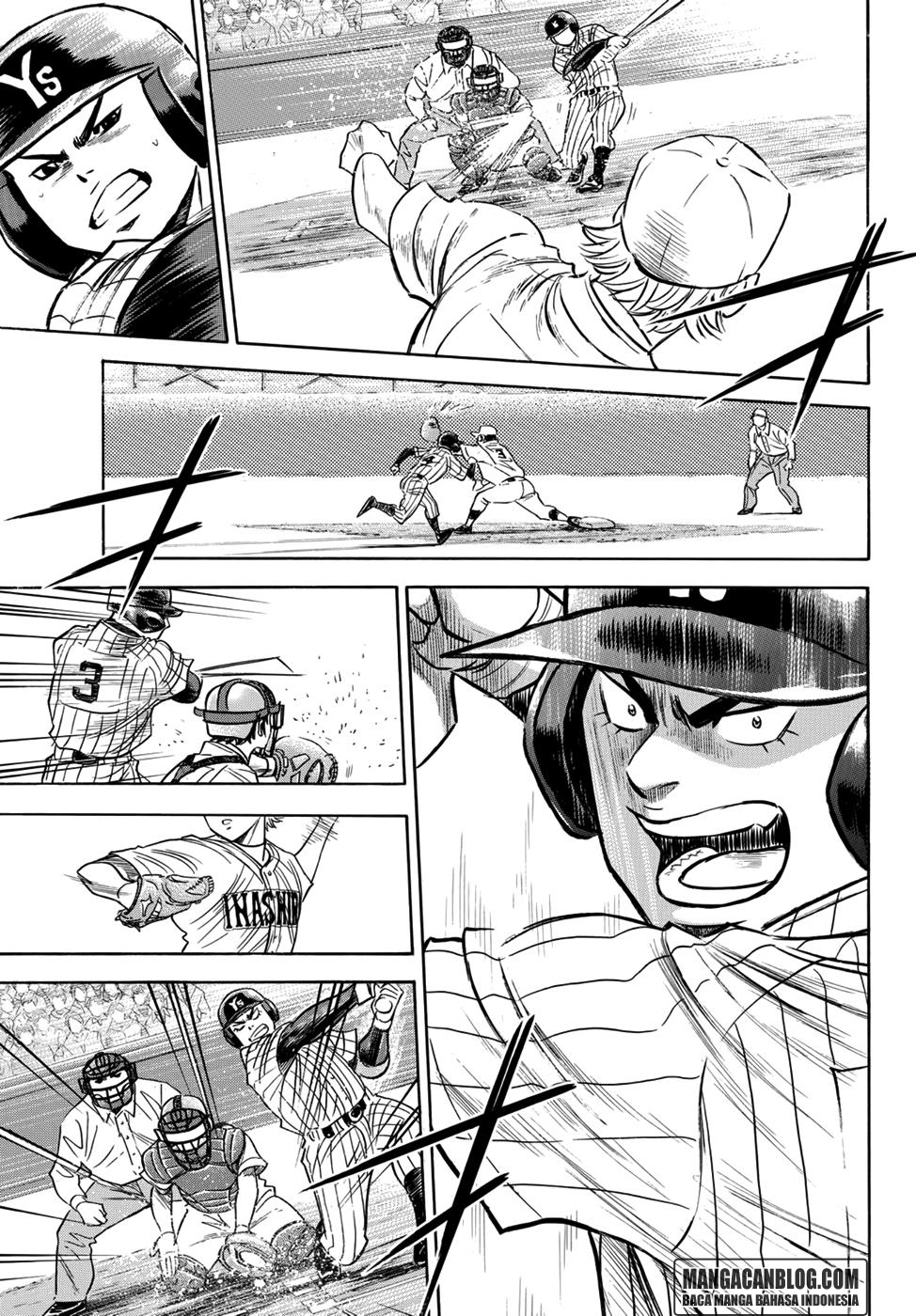 Chapter 19 - halaman 6