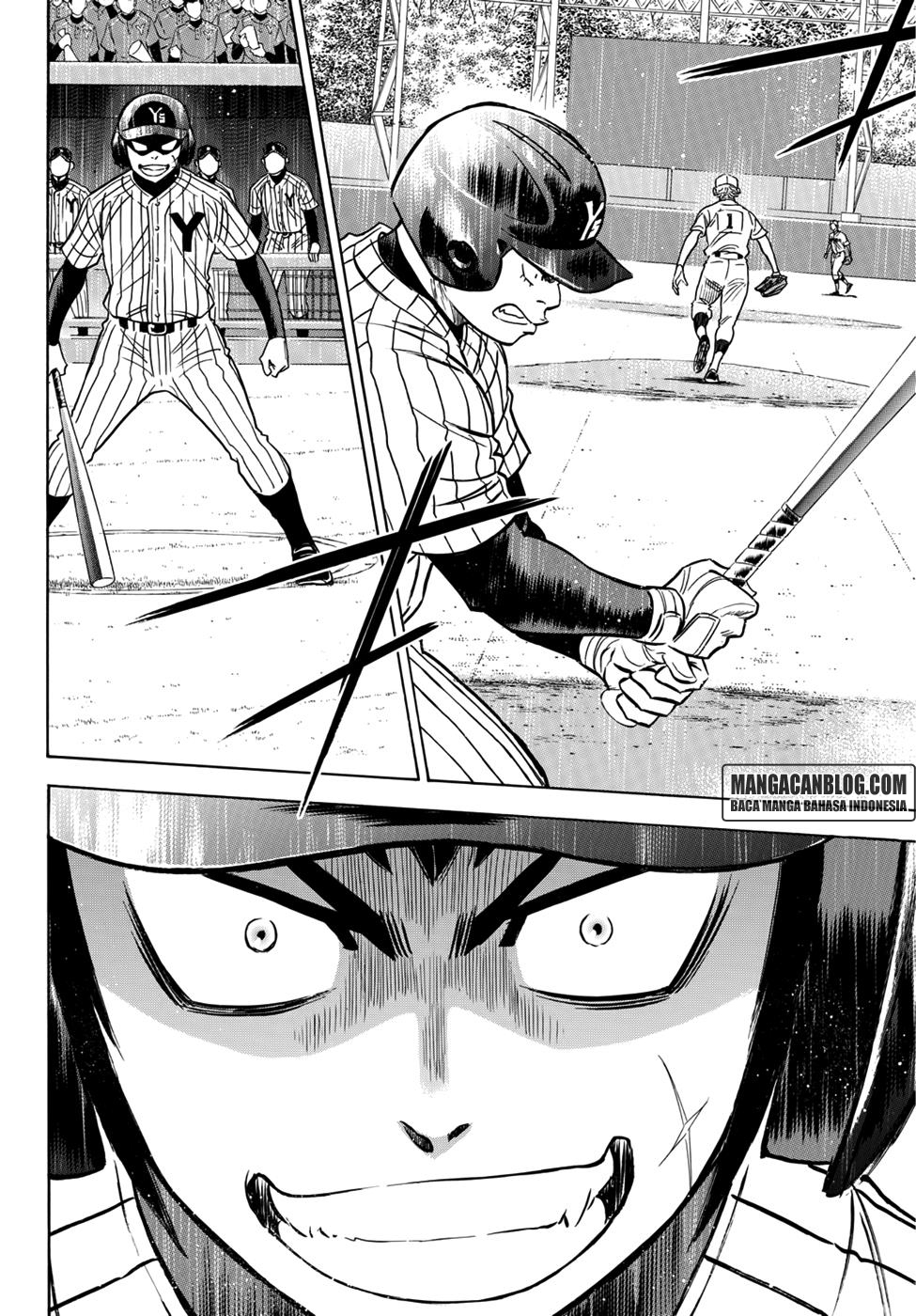 Chapter 19 - halaman 7