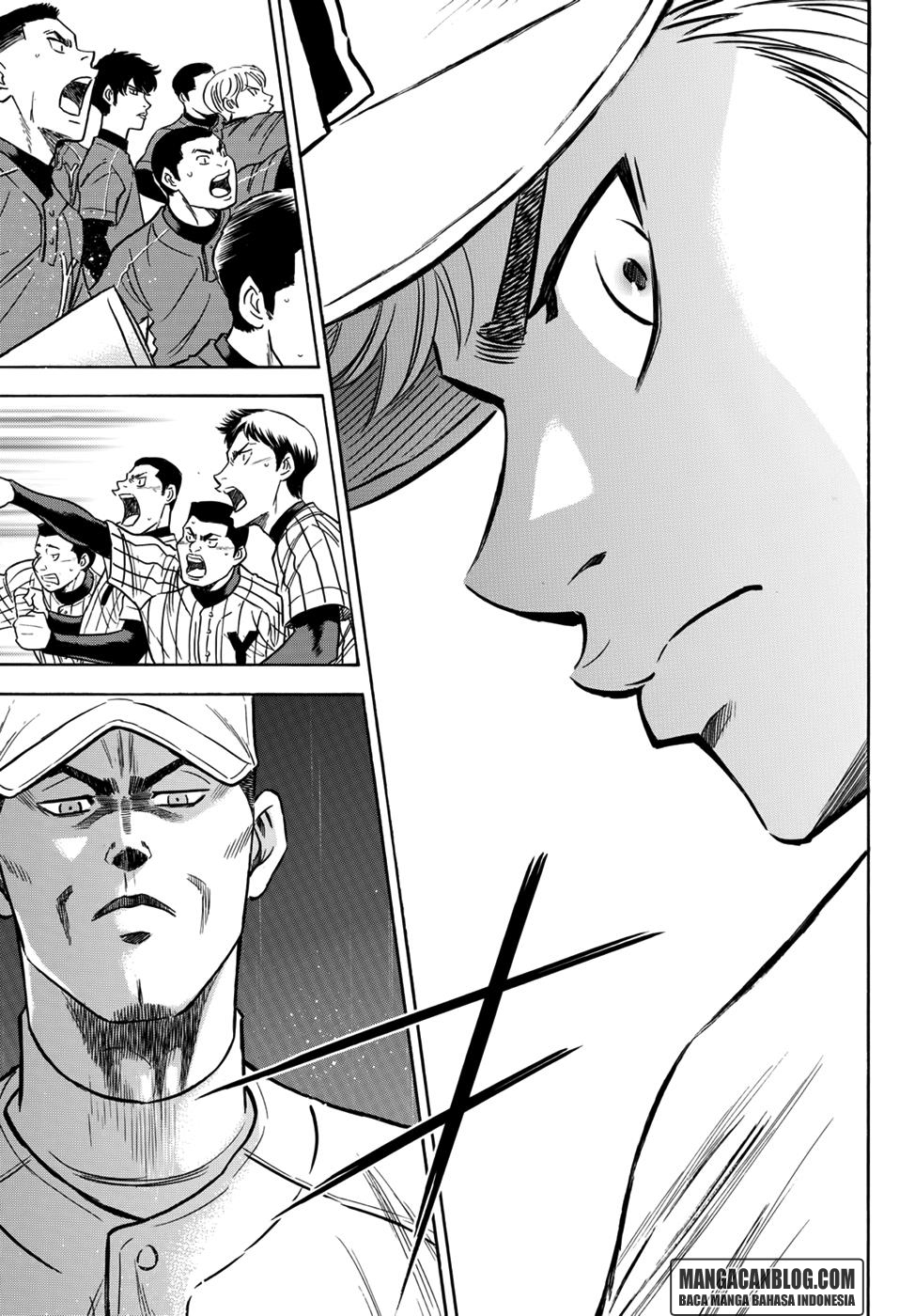 Chapter 19 - halaman 8