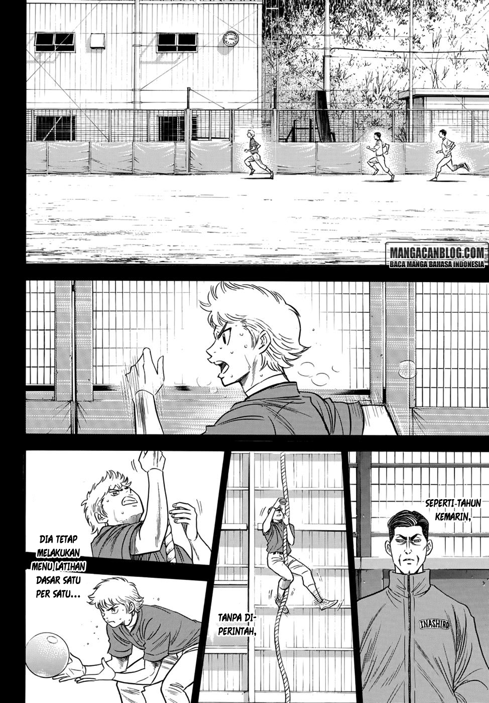 Chapter 19 - halaman 9