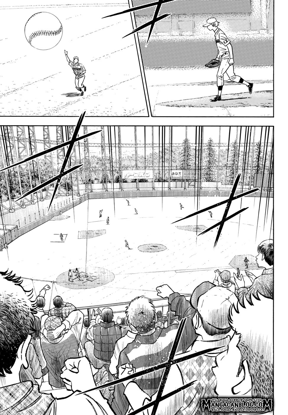 Chapter 18 - halaman 12