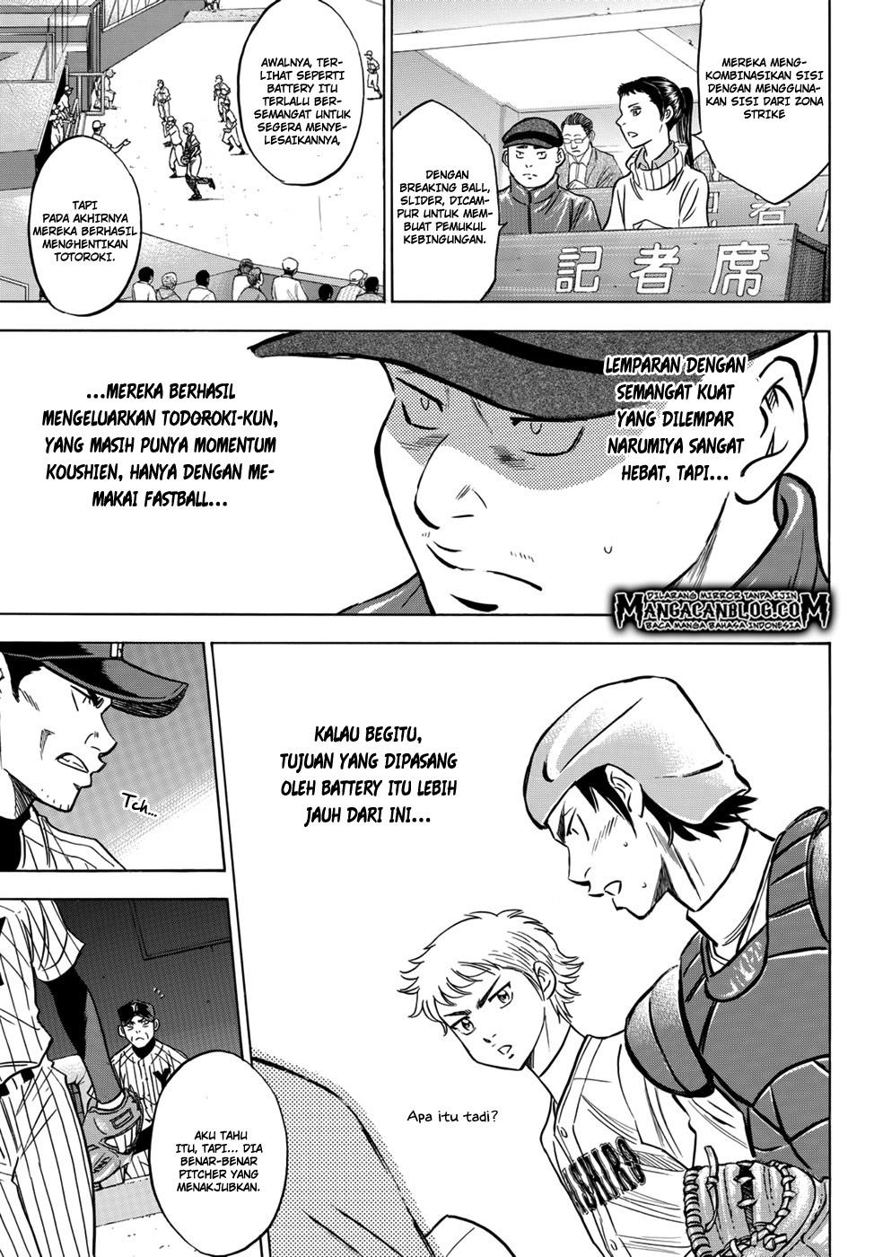 Chapter 18 - halaman 14
