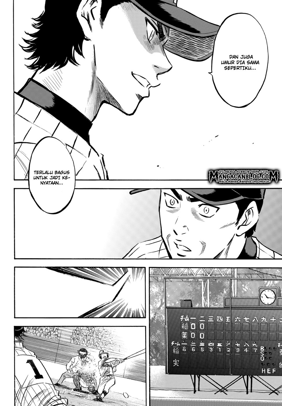 Chapter 18 - halaman 15