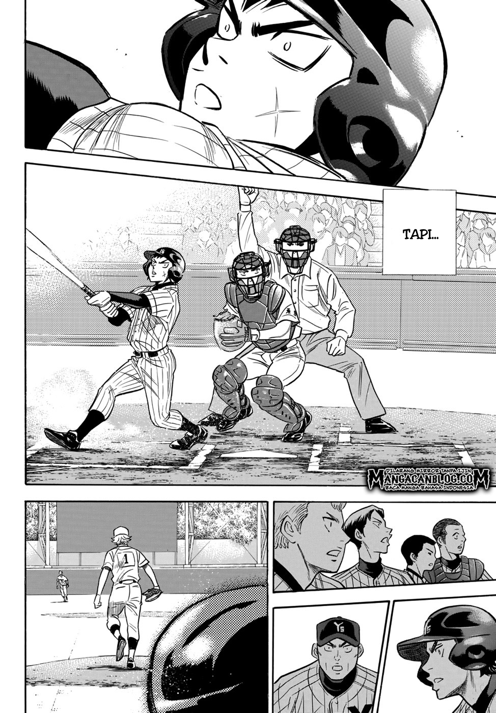 Chapter 18 - halaman 17