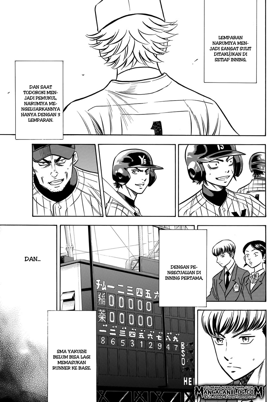 Chapter 18 - halaman 18