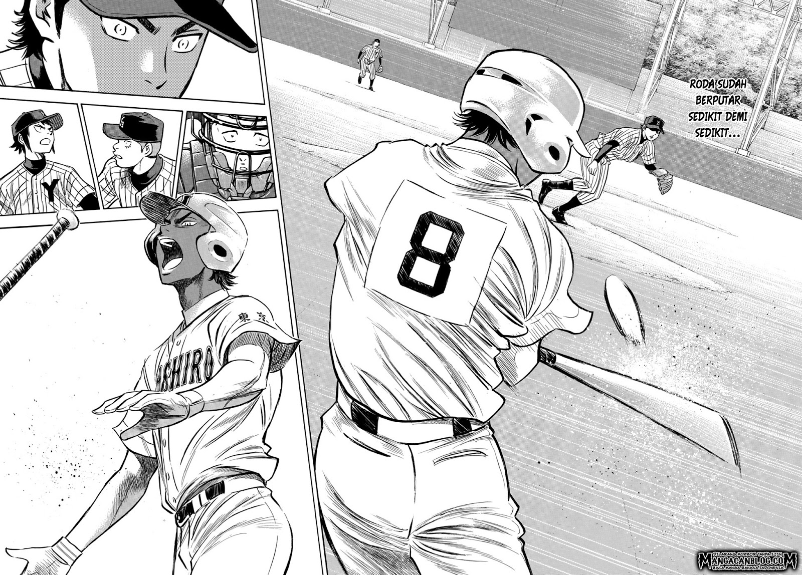 Chapter 18 - halaman 19