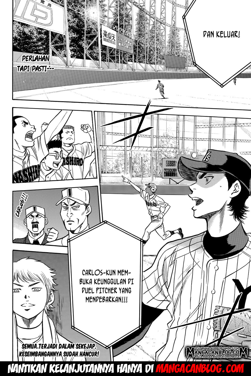 Chapter 18 - halaman 20