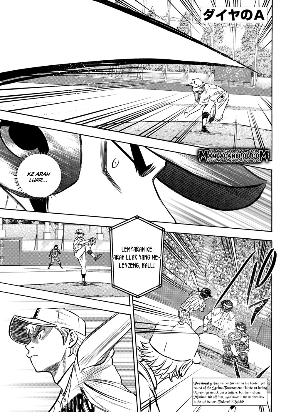 Chapter 18 - halaman 3