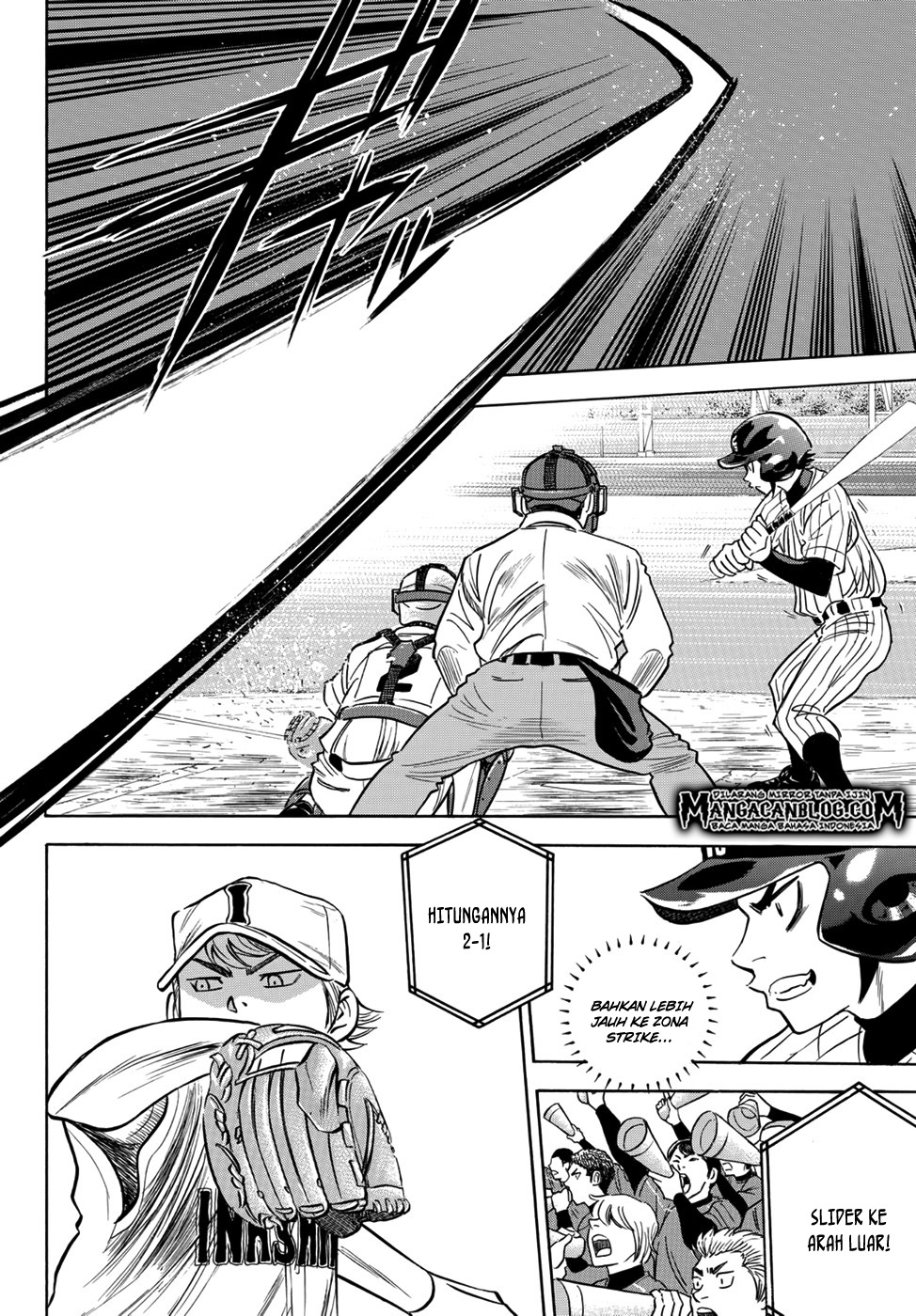 Chapter 18 - halaman 4