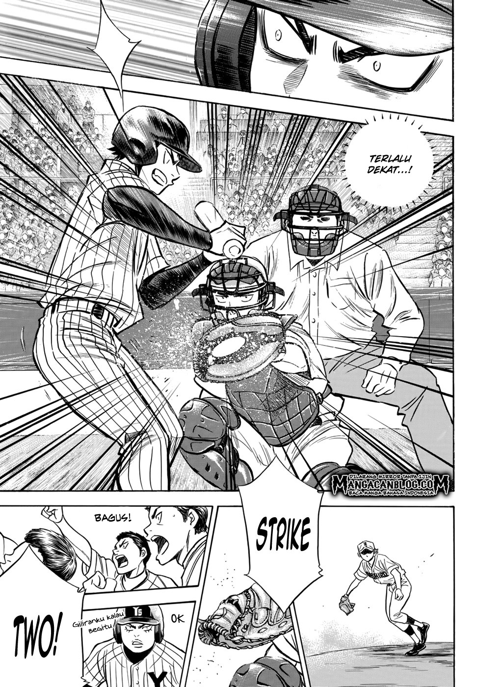 Chapter 18 - halaman 5