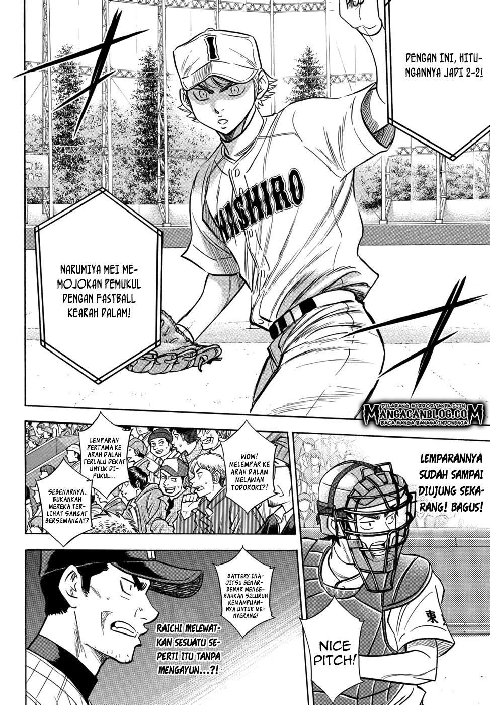 Chapter 18 - halaman 6