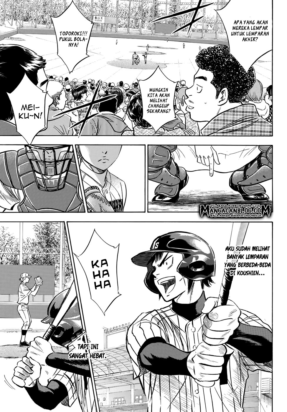 Chapter 18 - halaman 7