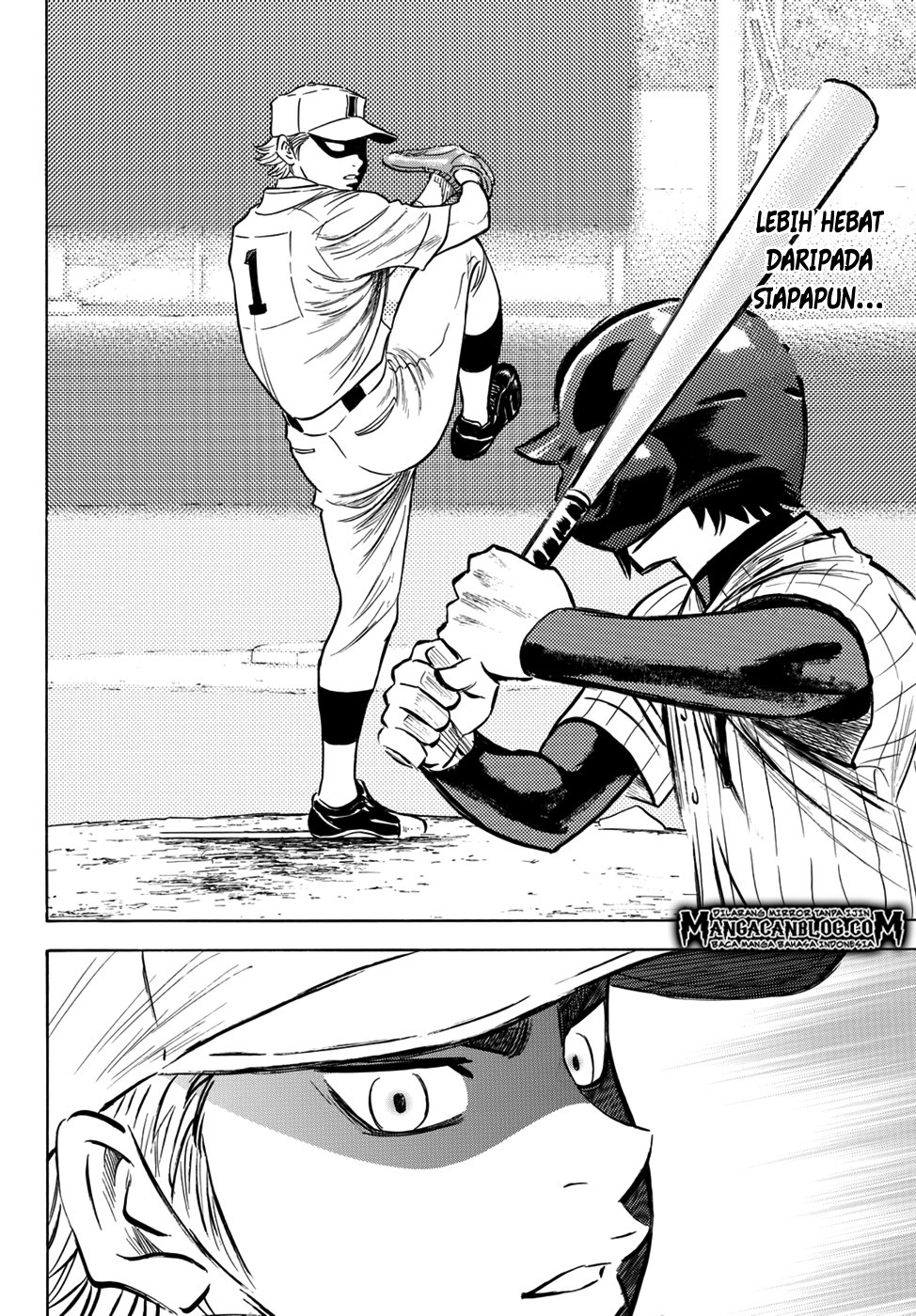Chapter 18 - halaman 8