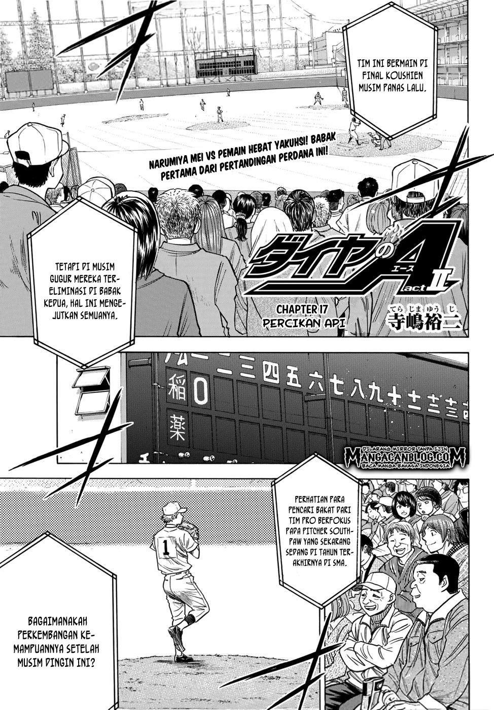 Chapter 17 - halaman 2