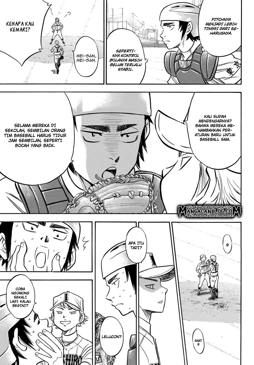 Chapter 17 - halaman 12